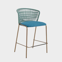 soffio sgabello 01