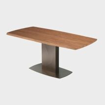 sabino legno 50mm