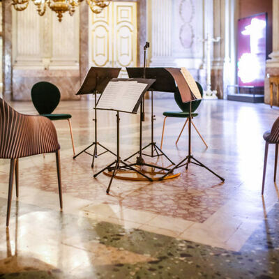 Riflessi Concerto @ Reggia di Caserta © Marco Baldassarre 5 600x600.