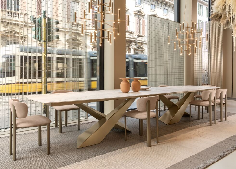 fuorisalone 2026