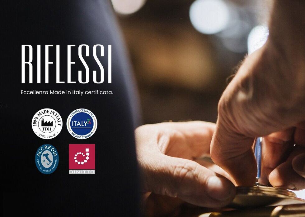 certificazioni 03