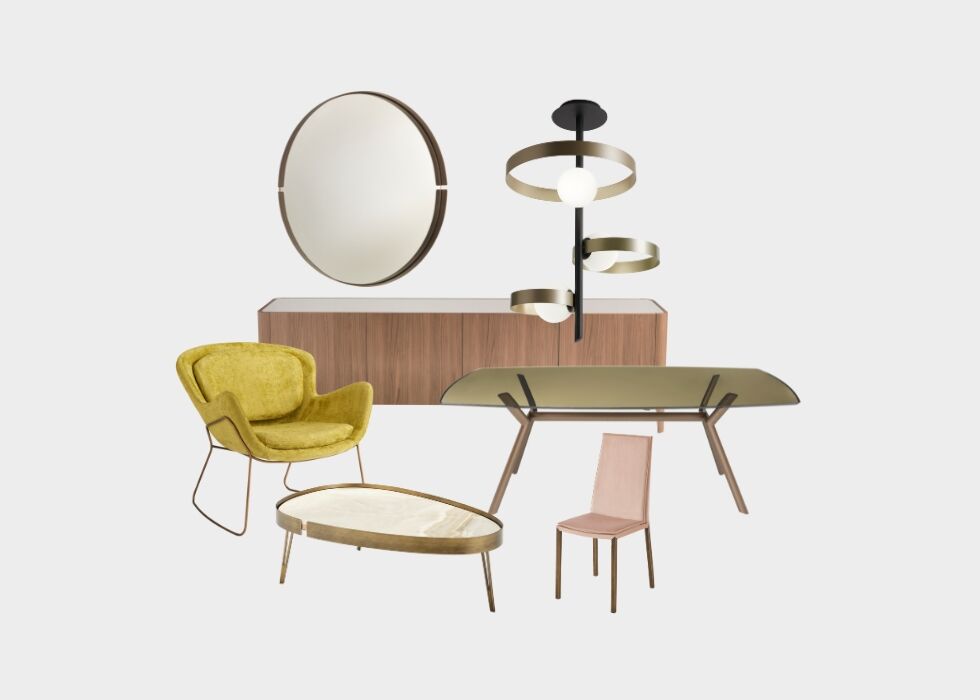 moodboard