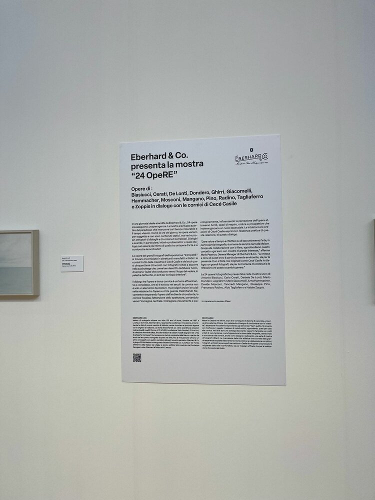 mostra 04.