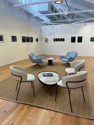 mostra 05.