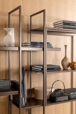 freewall bronzo
