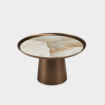 ring tavolino basso