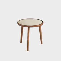 wood complemento