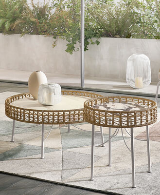 soleil tavolino 01