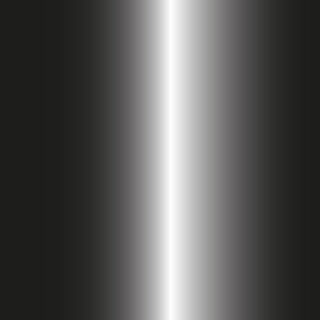 metalloverniciatocromo cromonerosatinatogalvanico