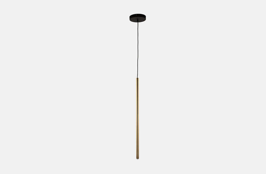 Lampadari moderni - Stilo, Riflessi