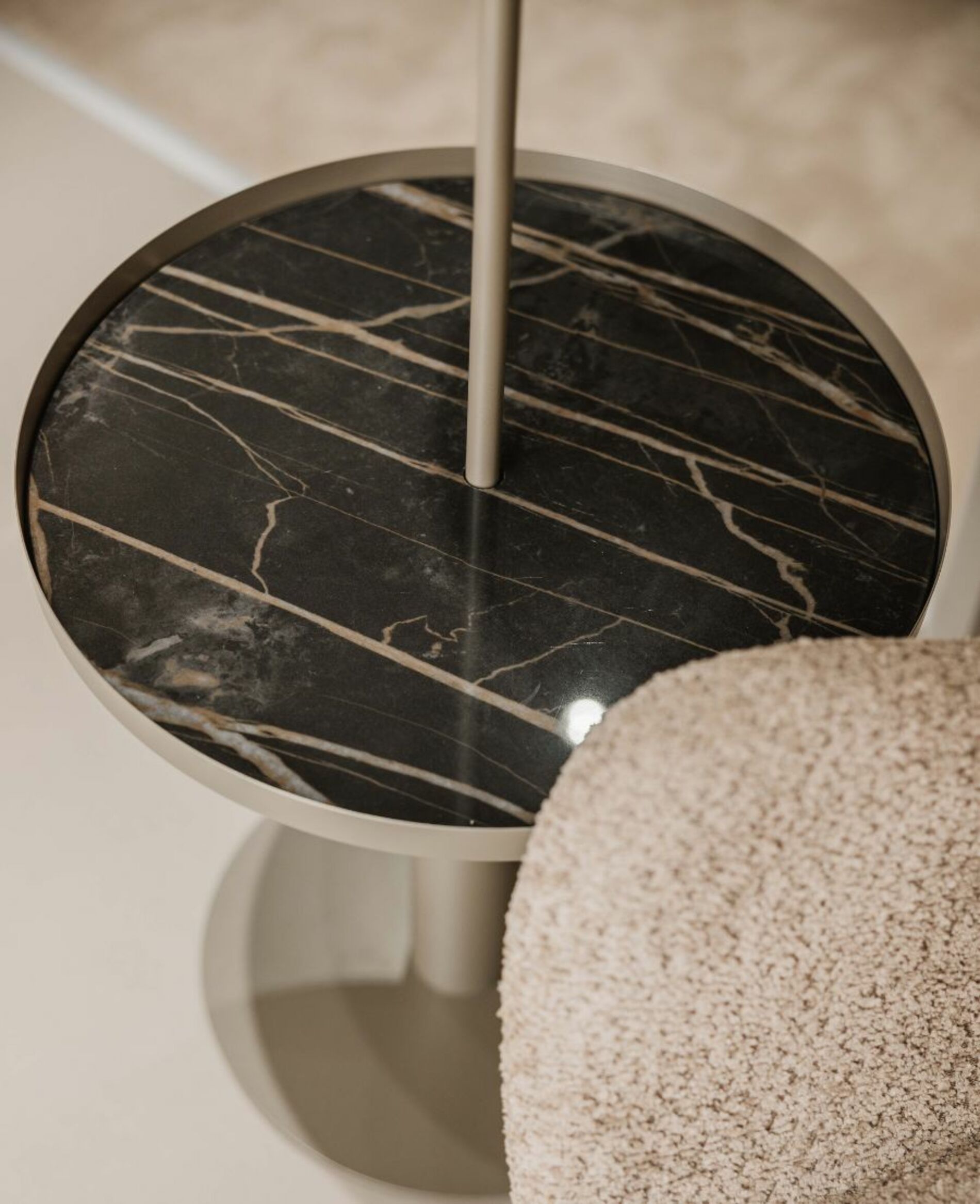 lampada di design toto