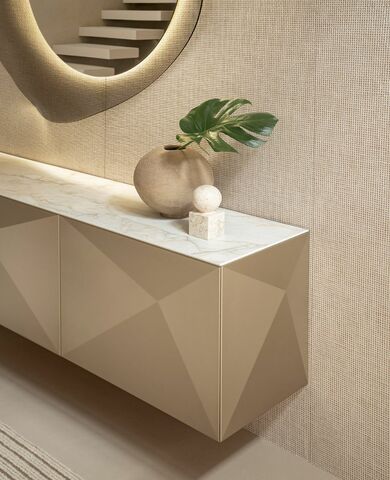 madia moderna design