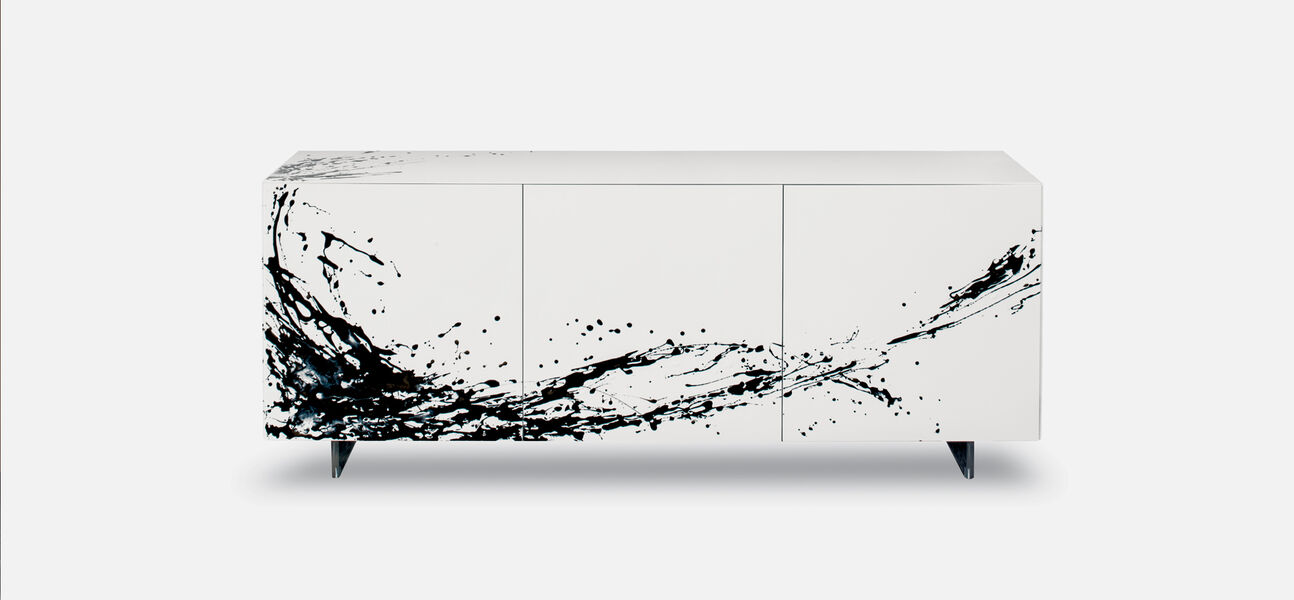 essenzia art slider 2