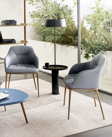 chic comfort 02