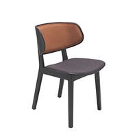 gisele sedia di design