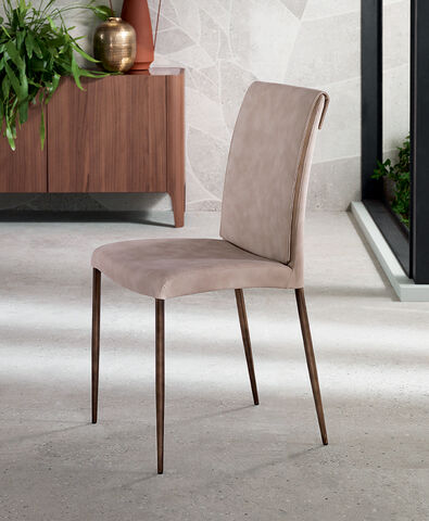 desia design comoda