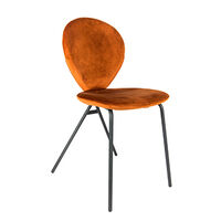 perla sedia icon