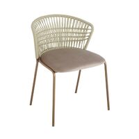 soffio icona 01