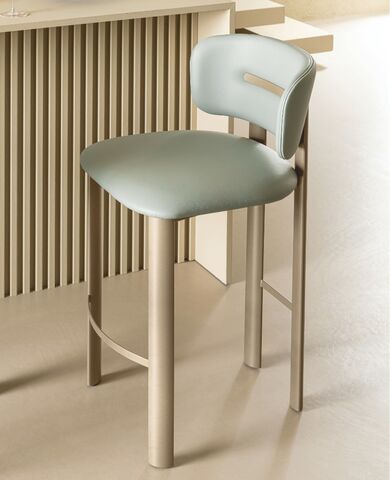 sgabello 04