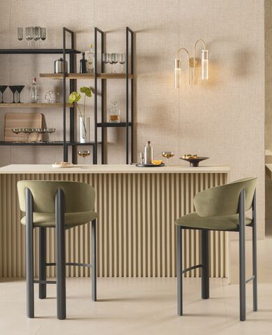 sgabello 03