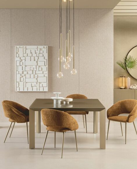 tavolo design piano ceramica 1