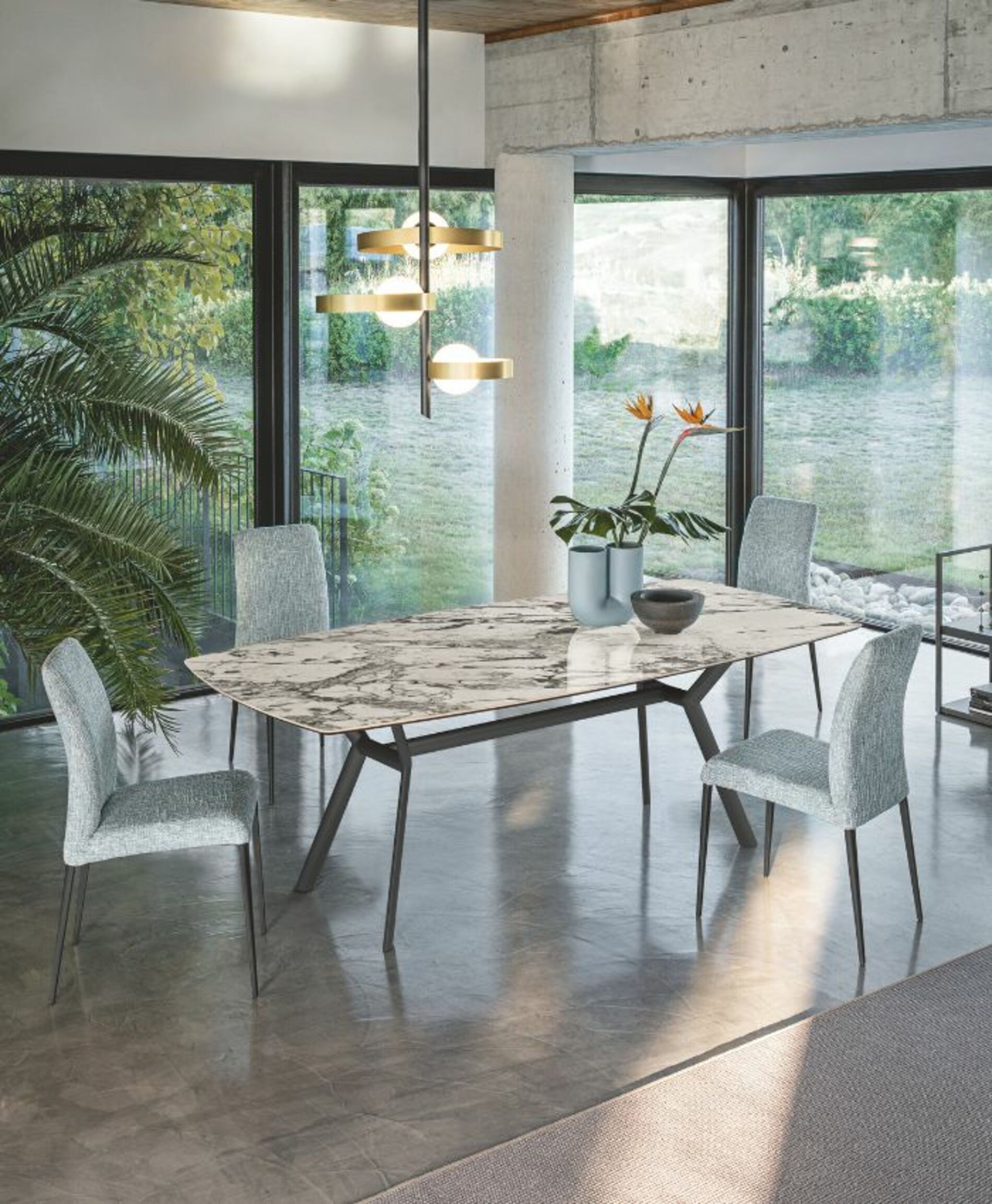 paradise ceramica