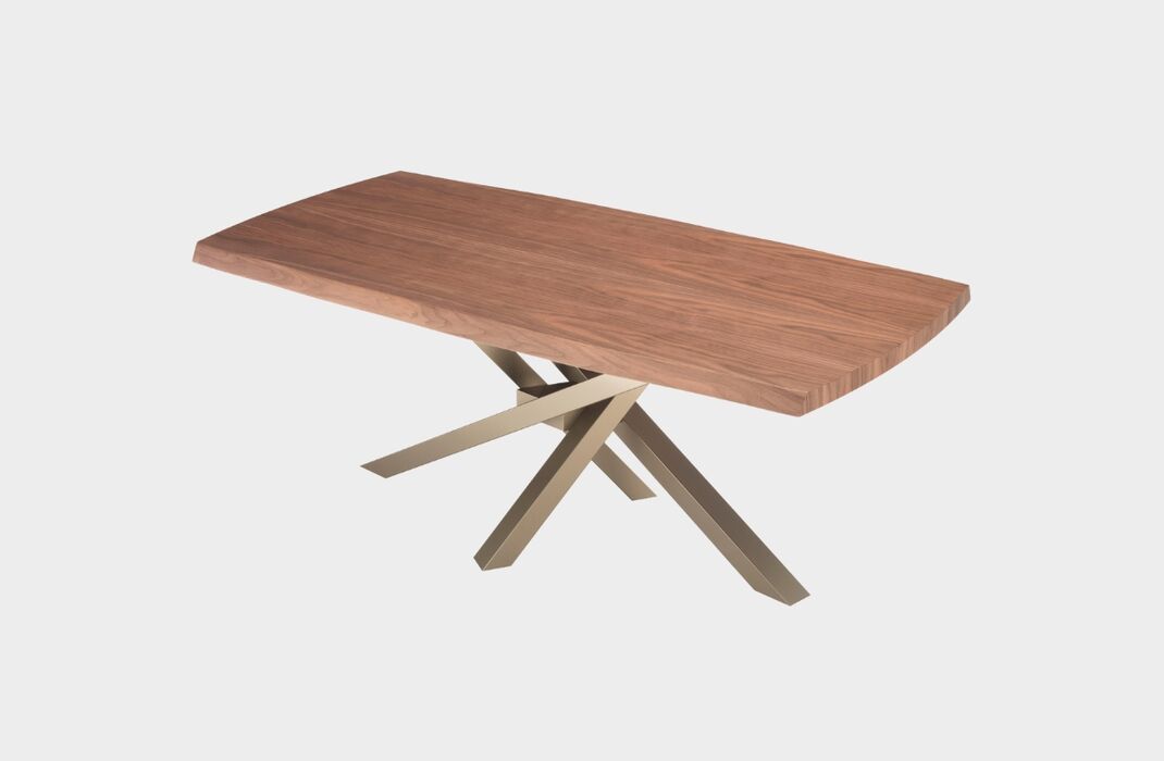shangai legno sc